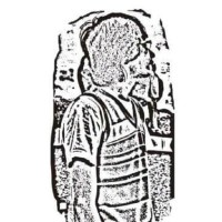 Tino Teguh