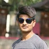 Pawan Pawar