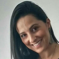 Isis Batista