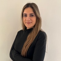 Nawal Matar