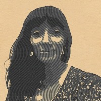 Emilie Grassie Badet