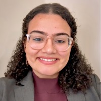 Zaina Moussa
