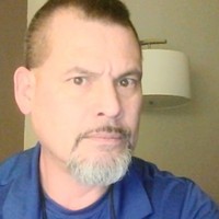 Michael Heeter 🇺🇸