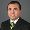 Jose Alberto Merida