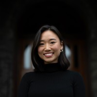 Christine H. K.