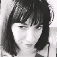 Celine Garaud