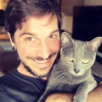 Javier Muñoz Tous