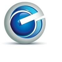 ESSELL AUTOMATION