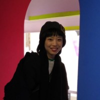 Chu Guo