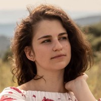 Clara SAMSON