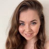 Lara Bradley-Mcdowell