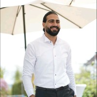 Deniz Karakoc