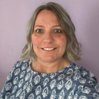 Lynda Cordukes