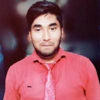 Mohd Rahman