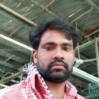 Khasim Basha