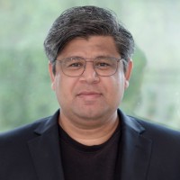 Abhishek Kumar D.