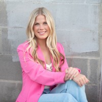 Rachael Clark