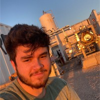 Ben Juenger