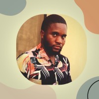 Akinola Oluwaseyifunmi