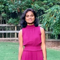 Mithra Michael