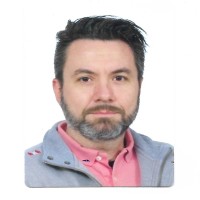 Claudio Salà