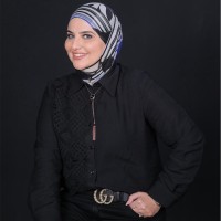 Engy El-Sabban