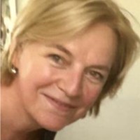 Edith Bense