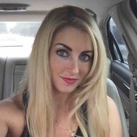 Jennifer Havens