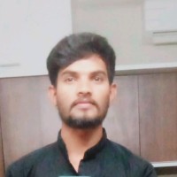Mude Mohan Naik