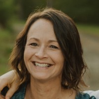Valerie Denney