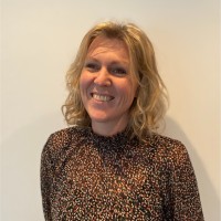 Joyce Breugem-van Wijk