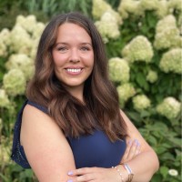 Jessica Hoover, Mba