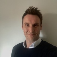 hamish robertson