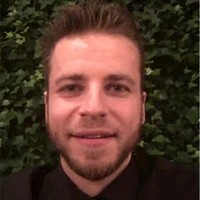 Nathan Rubino
