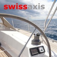 swissaxis AG