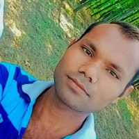 Satyapal Rathore