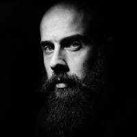 Ivan Elmi