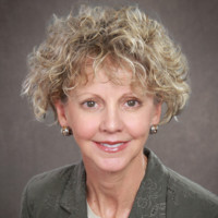 Kim Chmel