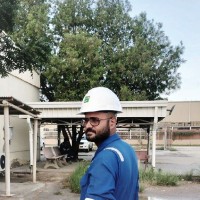 Usama Maqsod