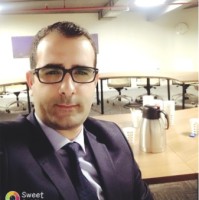 Berat Yaşar