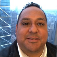 Isaac Alaniz