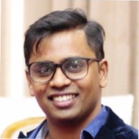 Sharath Gundu