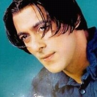 Raja Ji
