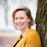 Maike Willunat
