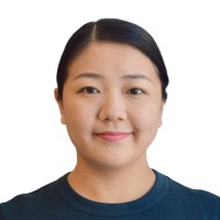 Ping Ju