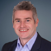 Matthew Wildsmith