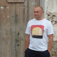 Jochen Vanpaeschen