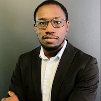 Willy Konguem