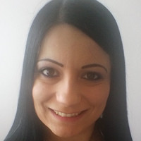 Edina Lukàcs