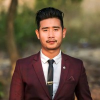 Ramshem Hungyo